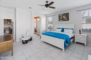 17932 W Browning Dr, Surprise, AZ 85374 - Photo 23