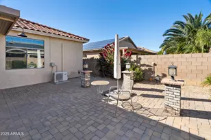 17932 W Browning Dr, Surprise, AZ 85374 - Photo 35