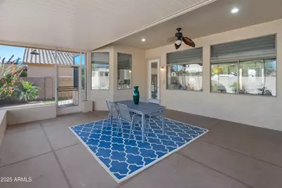 17932 W Browning Drive, Surprise, AZ 85374 - Photo 39