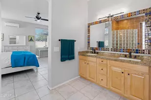 17932 W Browning Dr, Surprise, AZ 85374 - Photo 27