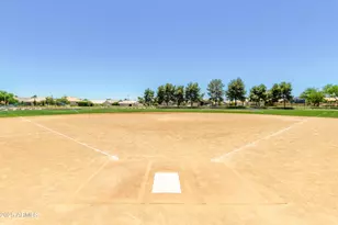 17932 W Browning Dr, Surprise, AZ 85374 - Photo 47