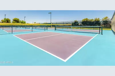 17932 W Browning Drive, Surprise, AZ 85374 - Photo 45