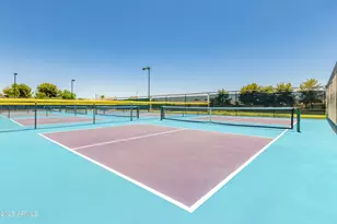 17932 W Browning Dr, Surprise, AZ 85374 - Photo 45