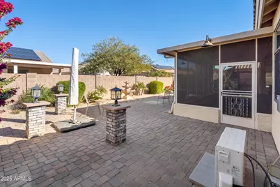 17932 W Browning Drive, Surprise, AZ 85374 - Photo 35