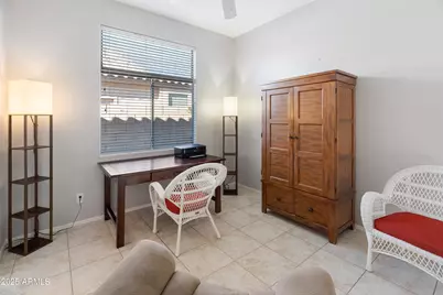 17932 W Browning Drive, Surprise, AZ 85374 - Photo 33