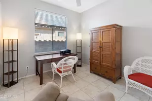 17932 W Browning Dr, Surprise, AZ 85374 - Photo 33