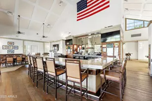 17932 W Browning Dr, Surprise, AZ 85374 - Photo 43