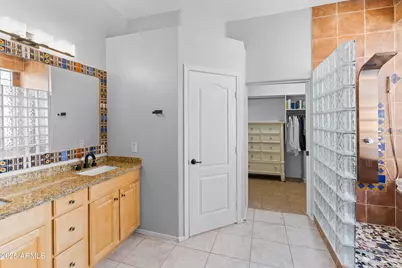 17932 W Browning Drive, Surprise, AZ 85374 - Photo 27