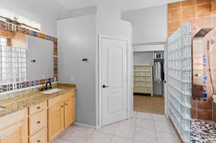 17932 W Browning Dr, Surprise, AZ 85374 - Photo 27