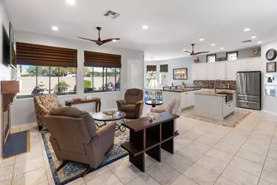 17932 W Browning Drive, Surprise, AZ 85374 - Photo 15