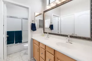 17932 W Browning Dr, Surprise, AZ 85374 - Photo 31