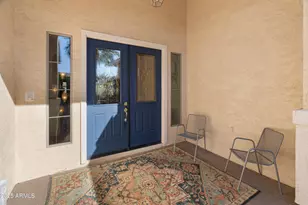 17932 W Browning Dr, Surprise, AZ 85374 - Photo 41