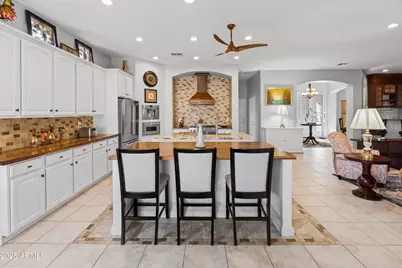 17932 W Browning Drive, Surprise, AZ 85374 - Photo 11