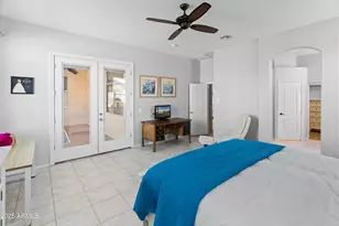 17932 W Browning Dr, Surprise, AZ 85374 - Photo 25