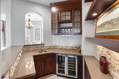 17932 W Browning Drive, Surprise, AZ 85374 - Photo 23