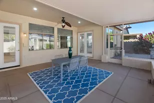 17932 W Browning Dr, Surprise, AZ 85374 - Photo 39