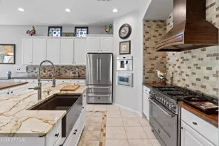 17932 W Browning Dr, Surprise, AZ 85374 - Photo 11