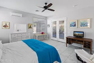 17932 W Browning Dr, Surprise, AZ 85374 - Photo 25