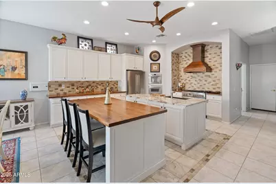 17932 W Browning Drive, Surprise, AZ 85374 - Photo 3