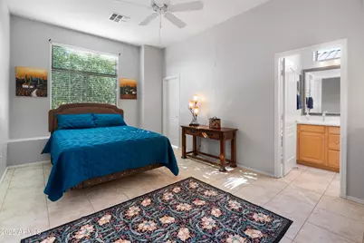 17932 W Browning Drive, Surprise, AZ 85374 - Photo 31