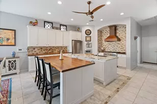 17932 W Browning Dr, Surprise, AZ 85374 - Photo 5