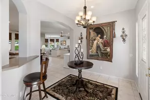 17932 W Browning Dr, Surprise, AZ 85374 - Photo 19