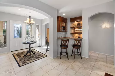 17932 W Browning Drive, Surprise, AZ 85374 - Photo 21