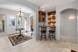 17932 W Browning Dr, Surprise, AZ 85374 - Photo 21