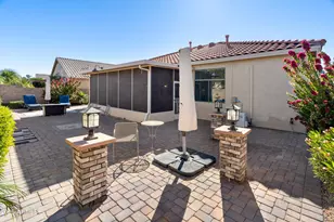 17932 W Browning Dr, Surprise, AZ 85374 - Photo 33