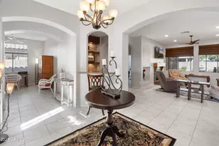 17932 W Browning Dr, Surprise, AZ 85374 - Photo 21