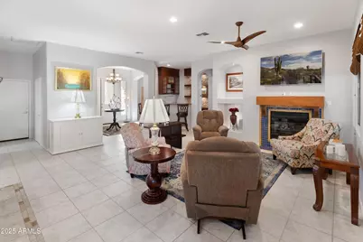 17932 W Browning Drive, Surprise, AZ 85374 - Photo 19