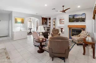 17932 W Browning Dr, Surprise, AZ 85374 - Photo 19