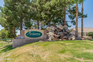 17932 W Browning Dr, Surprise, AZ 85374 - Photo 49