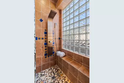 17932 W Browning Drive, Surprise, AZ 85374 - Photo 29