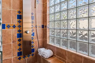 17932 W Browning Dr, Surprise, AZ 85374 - Photo 29