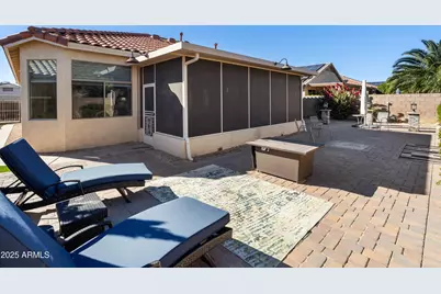 17932 W Browning Drive, Surprise, AZ 85374 - Photo 37