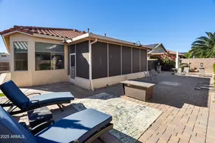 17932 W Browning Dr, Surprise, AZ 85374 - Photo 37