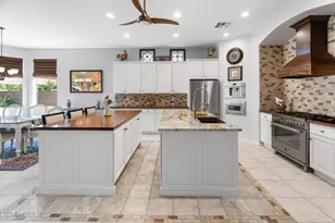 17932 W Browning Dr, Surprise, AZ 85374 - Photo 3