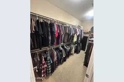 27319 N 16th Lane, Phoenix, AZ 85085 - Photo 15