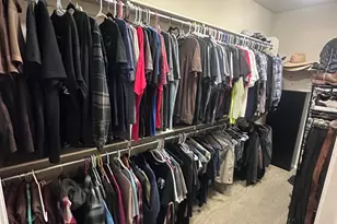 27319 N 16th Ln, Phoenix, AZ 85085 - Photo 15