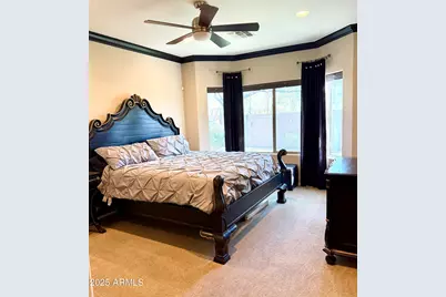 27319 N 16th Lane, Phoenix, AZ 85085 - Photo 13