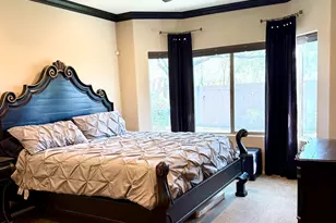 27319 N 16th Ln, Phoenix, AZ 85085 - Photo 13