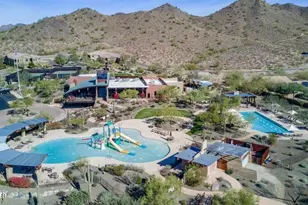 27319 N 16th Ln, Phoenix, AZ 85085 - Photo 31