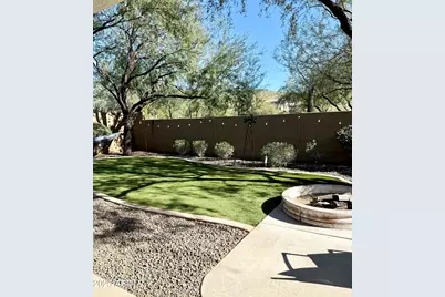 27319 N 16th Lane, Phoenix, AZ 85085 - Photo 17