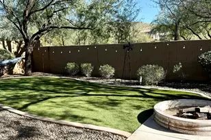 27319 N 16th Ln, Phoenix, AZ 85085 - Photo 17