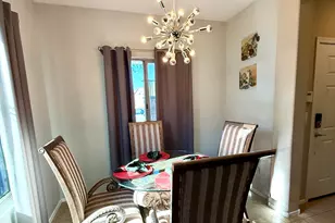 27319 N 16th Ln, Phoenix, AZ 85085 - Photo 7