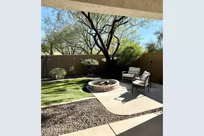 27319 N 16th Lane, Phoenix, AZ 85085 - Photo 19