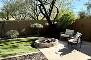 27319 N 16th Ln, Phoenix, AZ 85085 - Photo 19