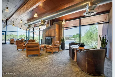 27319 N 16th Lane, Phoenix, AZ 85085 - Photo 37