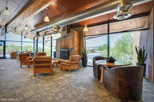 27319 N 16th Ln, Phoenix, AZ 85085 - Photo 37